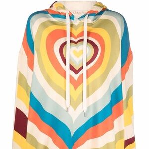 Marni Hoody